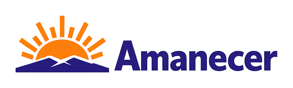 Amanecer