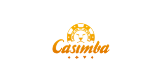 Casimba